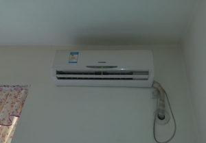 虎林空调维修电话是多少