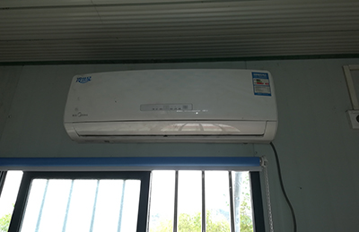 虎林空调维修在哪里找