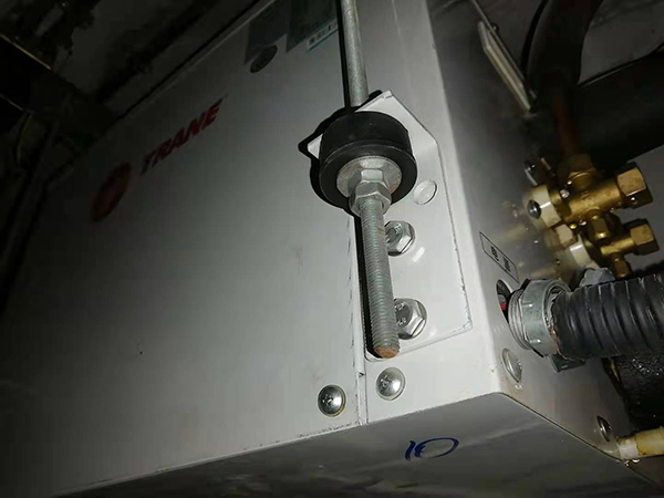 虎林空调维修售后服务中心