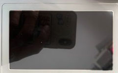 虎林空调售后维修服务中心电话是多少