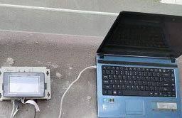 虎林中央空调维修电话是多少