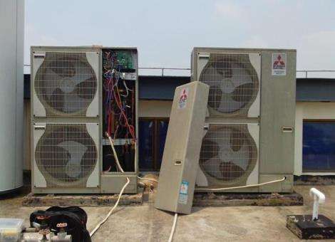 虎林空调维修电话号码多少