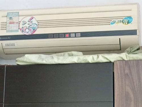 虎林空调维修售后服务中心