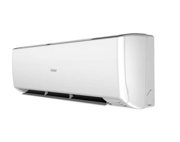 虎林维修空调制冷效果差电话在哪里找