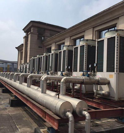 虎林多联机维修 虎林中央空调维修