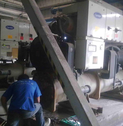 虎林冰箱维修 虎林制冷设备维修