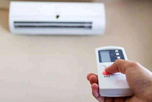 虎林空调维修电话在哪里找