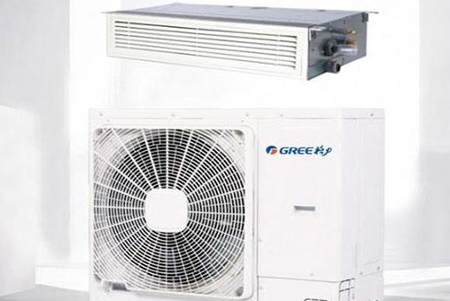 虎林维修空调电话在哪里找